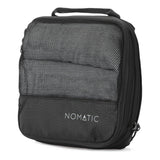 NOMATIC Packing Cubes, Compression Luggage Organizers for Carry-On, Suitcases, Travel Bags, Small
