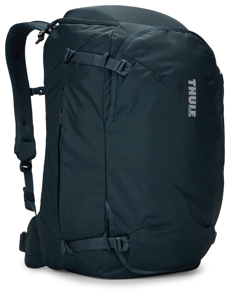 Thule Landmark Backpack 40L