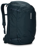 Thule Landmark Backpack 40L