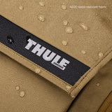 Thule Paramount 27L Backpack - Commuter Backpack - Fits 16" laptops