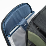 Think Tank DarkLight 20L Tactical Camera Backpack (Montane Green)