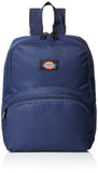 Dickies Dickies Mini Festival Bag Casual Daypack, Navy
