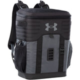 Under Armour Unisex Adult 25-Can UA 25 Can Backpack Cooler