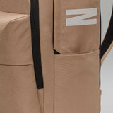 Nike Jordan Air Patrol Backpack, Desert