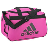 adidas Power Gym Duffel Bag – Athletic & Lightweight for Sports – Diablo