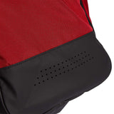adidas Unisex Defender 4.0 Gym Duffel Bag for Men and Women