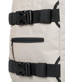 Element, Aluminium, Einheitsgröße EU