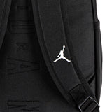 Jordan Backpack Air Black Code MA0880-K90
