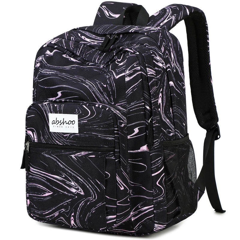 ABSHOO Backpacks ABSHOO Backpacks