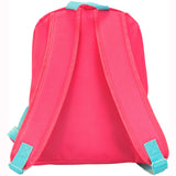 Paw Patrol Kids Skye Chase Everest Backpack