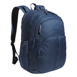 adidas Prime Backpack for Work, Travel Bag for Women and Men with Padded Compartment for Laptop