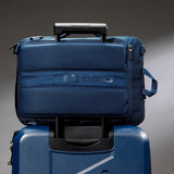 OGIO Briefcase, Moonlight Ocean, Standard