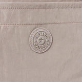 Kipling Women's Sebastian Crossbody Bag, Super Light, Durable Messenger Bag, Shoulder Bag