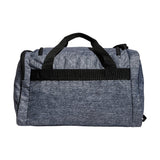 Court Lite Duffel Bag