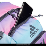 adidas Creator School Backpack for Girls & Boys — Durable Bookbag