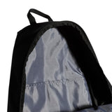 Striker Team Sports Backpack for soccer and more, workout bag for men and women