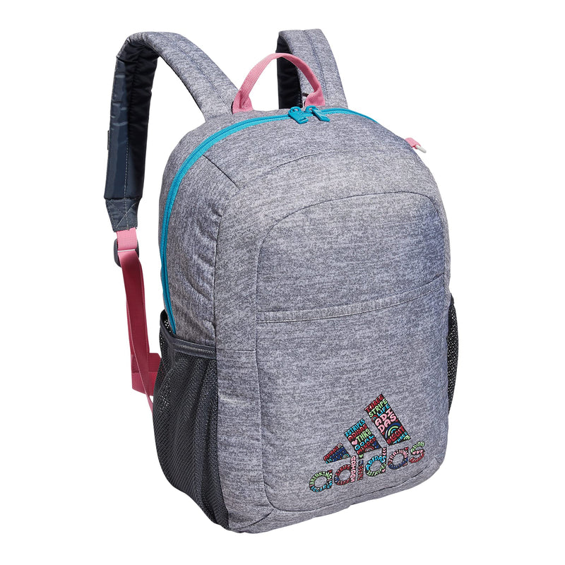 Ready Backpack DISCONTINUED | Backpacks4Less