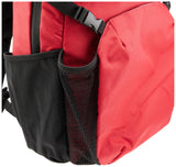 OGIO Team Pro 20 Backpack (Red)