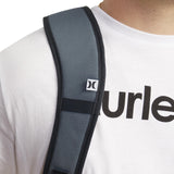 One and Only Skateboard Backpack