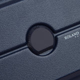 DELSEY PARIS Roland-Garros Clutch Purse/Crossbody Bag