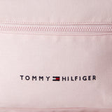 Tommy Hilfiger Mens Jackson BACKPACK, Light Pink