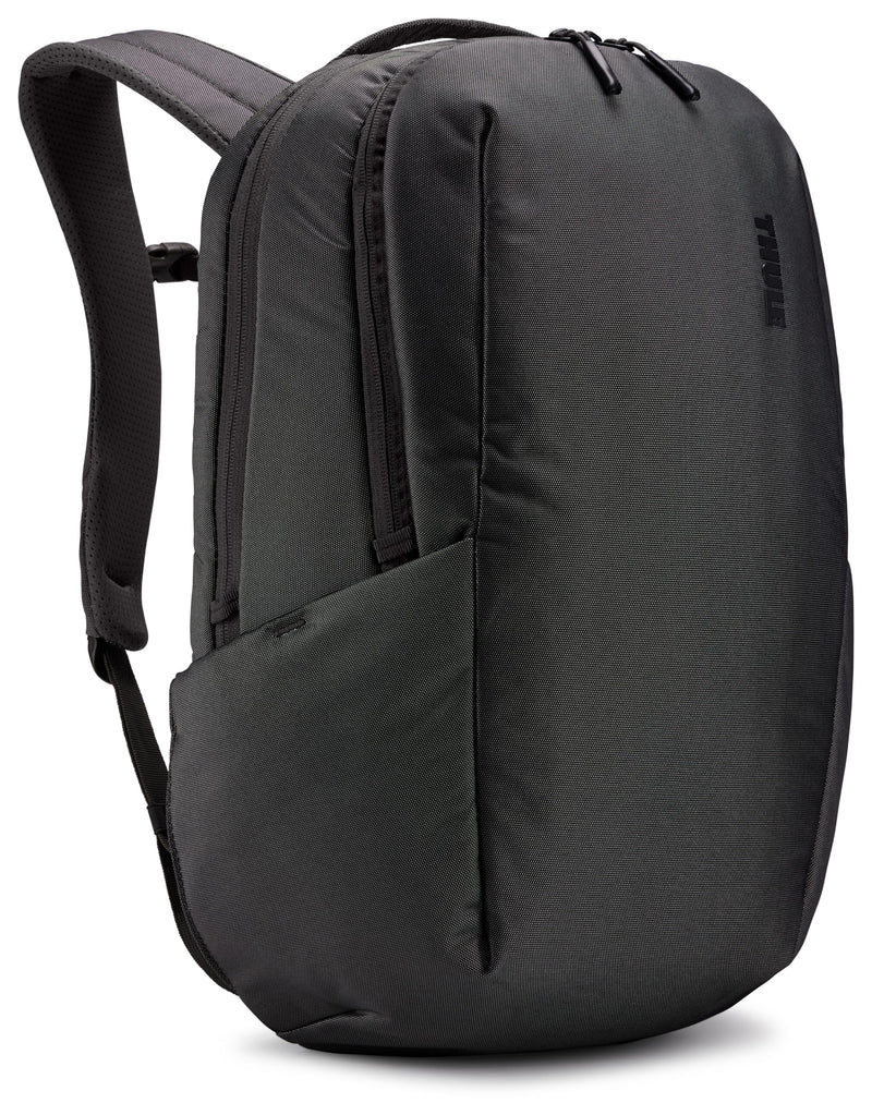Thule Subterra Backpack 21L, Vetiver Gray