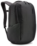 Thule Subterra Backpack 21L, Vetiver Gray