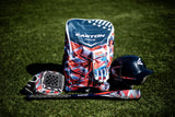 Easton | MOXIE Backpack Equipment Bag | T-Ball / Rec / Travel | USA