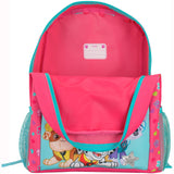 Paw Patrol Kids Skye Chase Everest Backpack