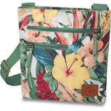 Dakine Jo Jo Crossbody Handbag - Island Spring