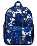 The Children's Place Kids' Preschool Elementary Backpack for Boys and Girls