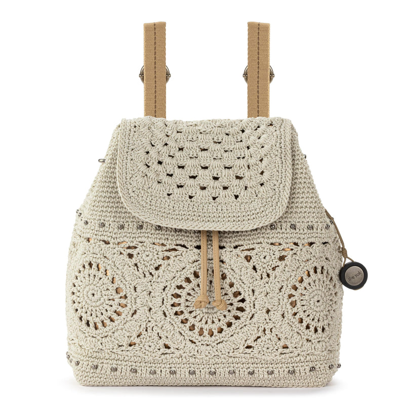 The Sak Sayulita Gen Backpack