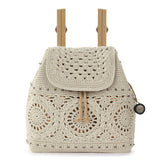 The Sak Sayulita Gen Backpack