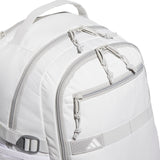 Impulse Backpack, sport bag for men and women, durable and lightweight