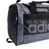 Court Lite Duffel Bag