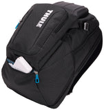 Thule Crossover 32L Backpack New