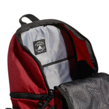 adidas Unisex Creator 365 Backpack, Team Power Red, ONE SIZE