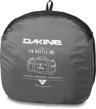 DAKINE EQ DUFFLE 50L