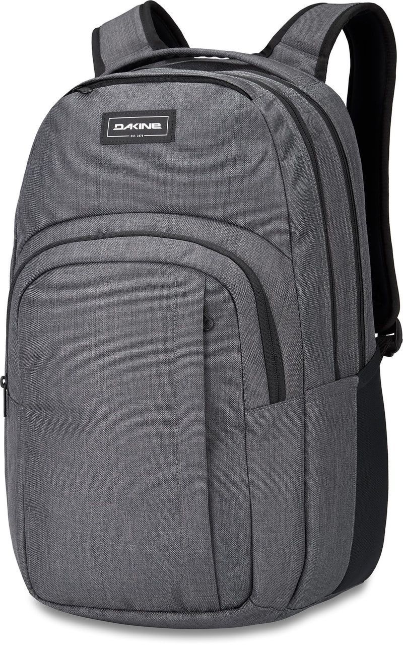 Dakine CAMPUS BACKPACK 25L
