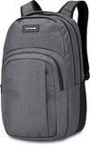 Dakine CAMPUS BACKPACK 25L