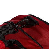 adidas Unisex Defender 4.0 Gym Duffel Bag for Men and Women