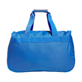 adidas Power Gym Bag – Lightweight Small Duffel