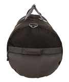 Outdoor Products Utility Duffel (Black, X-Large)