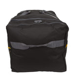 Outdoor Products Mountain Duffel (Medium (12 x 12 x 24 Inch), Black) (Large (15 x 15 x 30 Inch), Black) (Black, Large (15 x 15 x 30 Inch))