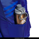 Stadium Team Sports Backpack for men and women (36L) durable athletic laptop bag