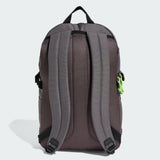 adidas Power Backpack Unisex - Adult (1 Pack)