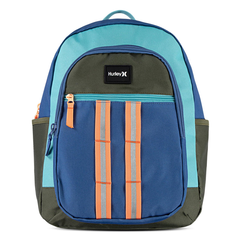 School Backpack