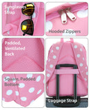 Classic Laptop Backpack