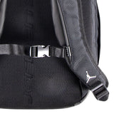 Jordan Backpack Sport Black Code MA0945-023, Black, One Size