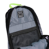 Ultimate ID Backpack